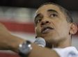 Friendly Town Halls Put Obama In A Bind