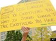 New Economic Data Shows that Right Wing Economic Theory Is Simply Wrong.