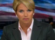 Katie Couric Denounces 