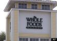 Why I Ain't About to Boycott Whole Foods