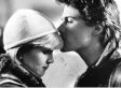 'St. Elmo's Fire' TV Series Will Air On ABC
