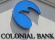 Colonial BancGroup Shut Down By Feds In Biggest US Bank Failure This Year