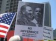 Who Would Jesus Insure? Tea Party Dispatch From San Francisco