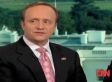 Begala Rips Palin: She's 