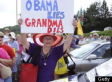 Birthers, Town Hall Hecklers And The Return Of Right Wing Rage