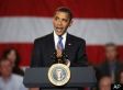 President Obama Holds A Town Hall Meeting On Health Care Reform In Colorado (VIDEO)