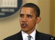 The Left Is Also Obama's Problem
