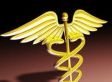 Why I Am A Conservative On Health Care Reform