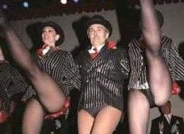 s-RUDY-GIULIANI-IS-DONE-large.jpg