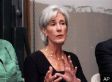 Sebelius: Public Health Care Option 
