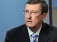 Kent Conrad: Public Option A 'Wasted Effort'