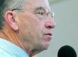 Grassley Clarifies 'Death Panel' Position