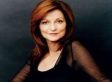 Maureen Dowd Rips Palin: 
