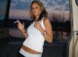Hailey Glassman: Jon Gosselin Is My 'First Love'
