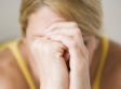 Money Fear: Two Ways To Cope With Financial Panic And Recession Anxiety