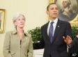 White House's Mixed Messages On 