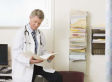 Dear President Obama: A Modest Medicare Proposal