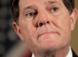 Tom DeLay Contestant On 