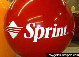 s SPRINT NEXTEL large jpg