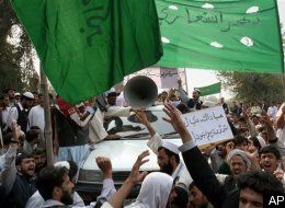 afghanistan, afghanistan executions, afghanistan journalist, insulting islam, Sayed Parwez Kaambakhsh, Sayed Parwez Kaambakhsh afghanistan journalist, warwire