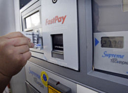 Credit Card Companies Raising Rates As New Limits Go Into Effect