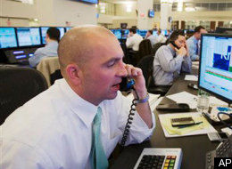 Ben Bernanke, Federal Reserve, half a point interest rate cut, interest rate cut