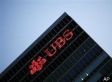 UBS-Swiss Bank Tax Cheats: Man Admits Hiding $1 Million Overseas