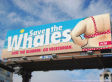 PETA's New 