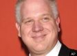 Walmart, CVS, Best Buy, GMAC Among 8 Major Companies To Pull Ads From Glenn Beck Show