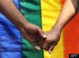 Iraqi Gays Targeted, Brutally Killed: Human Rights Watch