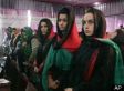 Saudi Tribal Customs, Not Islam, Responsible for Male Guardianship Abuses