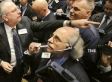 Insurers' Stocks Rise As Public Option Prospects Fade