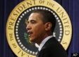 I Am a Former Staffer of the President's and I Want Him To Fight Like He Promised Us