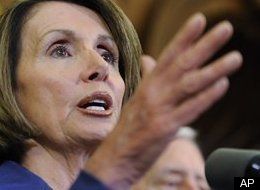 Congress Democrats