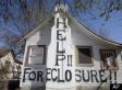 Mortgage Deliquency Rate Hits All-Time High In 2Q