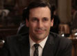 <i>Mad Men</i>: 
