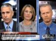 White House Reveals Obama Is Bipolar, Has Entered Depressive Phase (VIDEO)