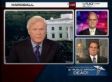 Key Blue Dog Democrat Pushes Health Insurance Co-ops (VIDEO)