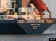 Arctic Sea Hijacking: Mystery Continues After Ship Found