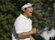 PGA Tournament Draws Huge Ratings For CBS: Over 12 Million Watch Tournament's End