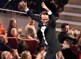 Oscar Ceremony, oscars, Oscars 2008, The Academy Awards, Writers' Strike, Writers' Strike News