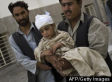 Ex-CIA agent: Argument that Afghanistan War Makes Us Safer is 