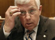 Key GOPer: Health Care Reform Needs To Be Broken Down 