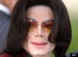 MJ's Story Highlights Ease of Getting Prescriptions