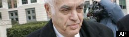 Robert Novak Dead At 78