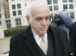 Robert Novak Dead At 78