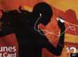 UK Study: Illegal Music Downloaders Also Spend The Most On Music