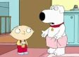 'Family Guy' Mocks 'The Office' In Emmy Ad (VIDEO)