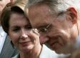 Labor Warns Dems: We'll Sit Out Election If You Oppose Public Plan