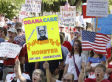 The GOP Is Too Crazy To Be Racist